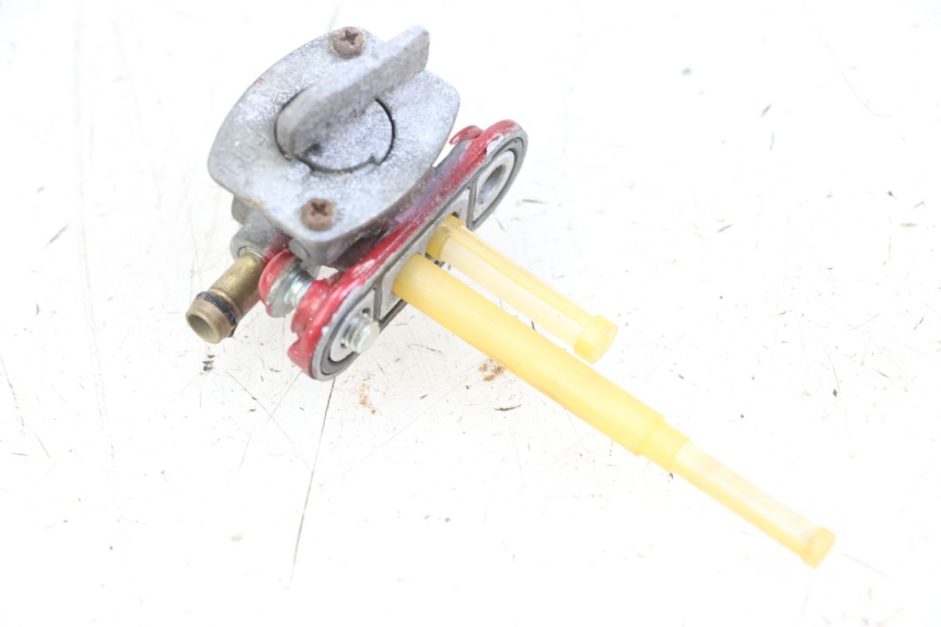photo de FUEL TANK TAP YAMAHA XVS DRAG STAR DRAGSTAR 650 (1997 - 2007) - Component detail