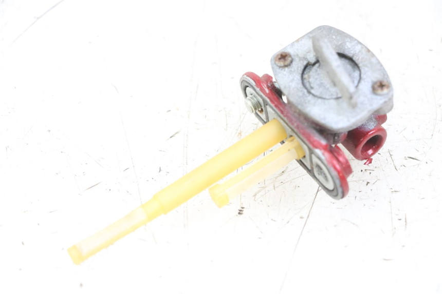 photo de FUEL TANK TAP YAMAHA XVS DRAG STAR DRAGSTAR 650 (1997 - 2007) - Product overview