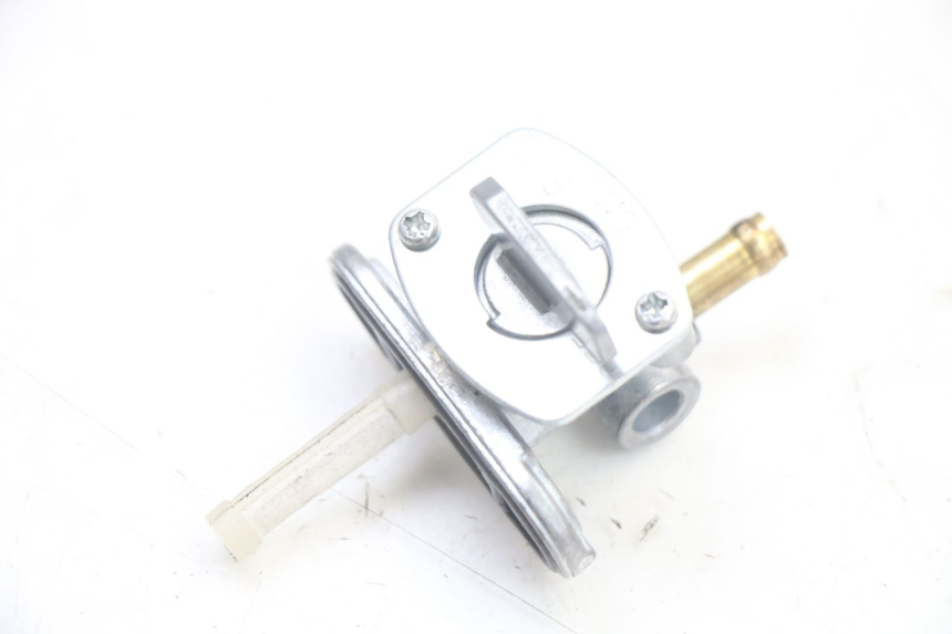 photo de FUEL TANK TAP YAMAHA YZ 125 (2006 - 2016) - Component detail