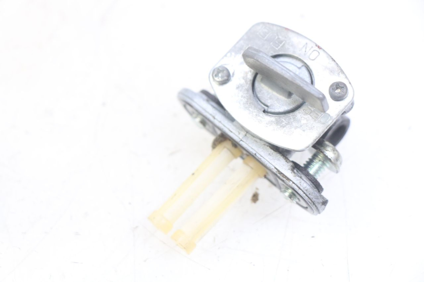 photo de FUEL TANK TAP YAMAHA YZ 85 (2019 - 2021) - Main view