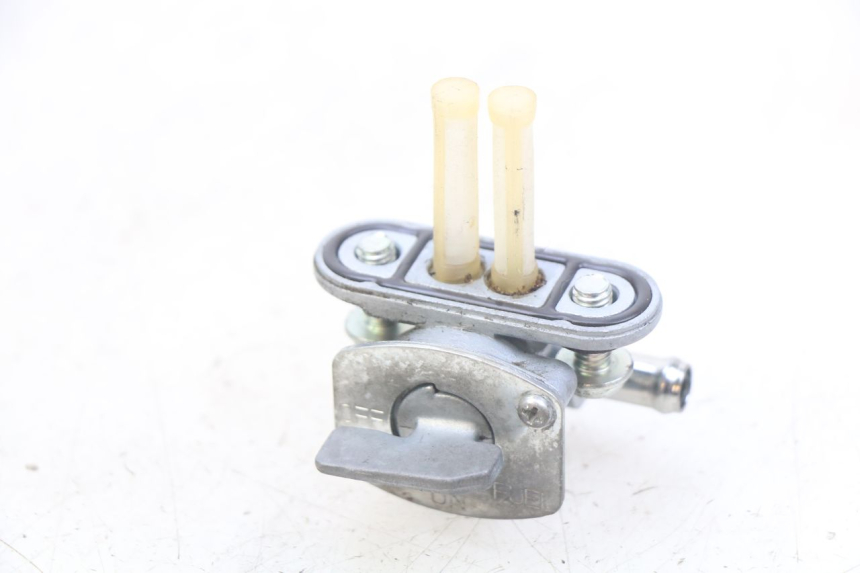 photo de FUEL TANK TAP YAMAHA YZ 85 (2019 - 2021) - Alternative perspective