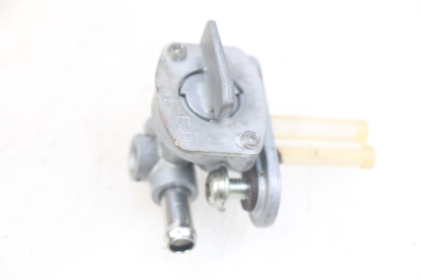 photo de FUEL TANK TAP YAMAHA YZ 85 (2019 - 2021) - Product overview