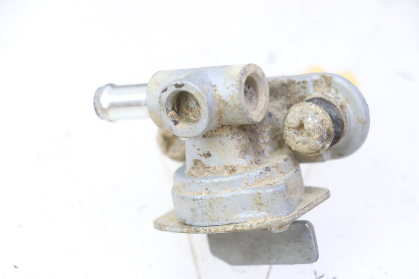 photo de FUEL TANK TAP YAMAHA YZ 85 (2022 - 2025) - Alternative perspective