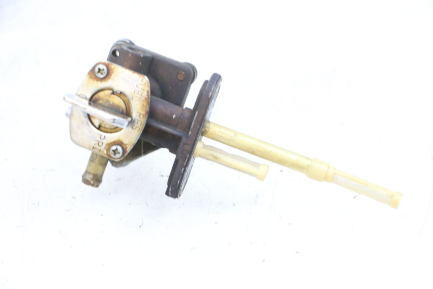 photo de FUEL TANK TAP KAWASAKI ZR 7 750 (1999 - 2004) - Main view