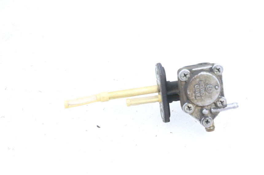 photo de FUEL TANK TAP KAWASAKI ZR 7 750 (1999 - 2004) - Component detail