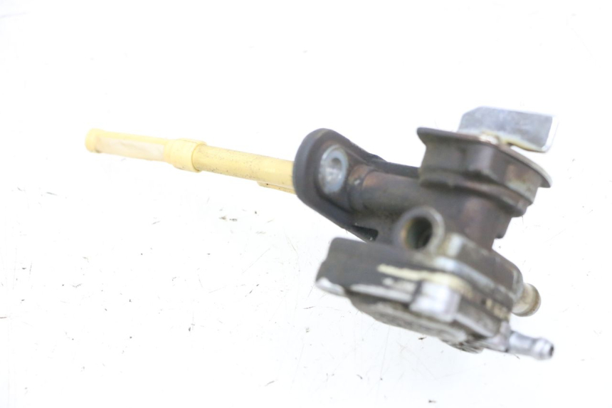 photo de FUEL TANK TAP KAWASAKI ZR 7 750 (1999 - 2004) - Product overview