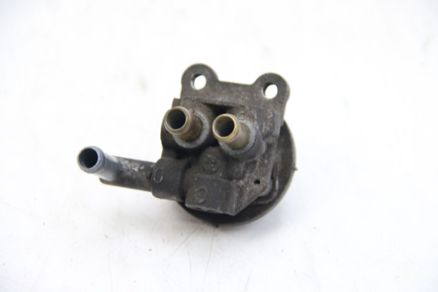 photo de FUEL TANK TAP KAWASAKI ZX-6R ZX6R 600 (1995 - 1997) - Zoom on usage condition