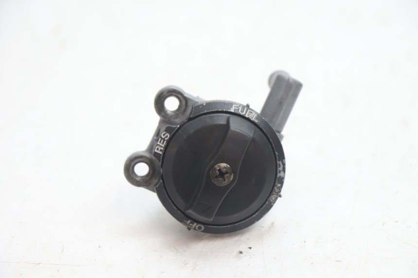 photo de FUEL TANK TAP KAWASAKI ZX-6R ZX6R 600 (1995 - 1997) - Component detail
