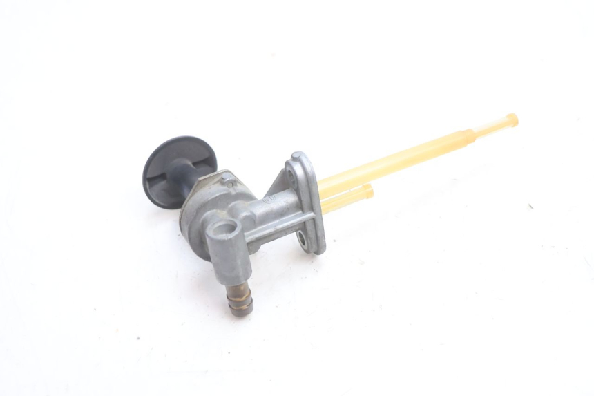 photo de FUEL TANK TAP KAWASAKI ZX-6R ZX6R 600 (2000 - 2002) - Product overview