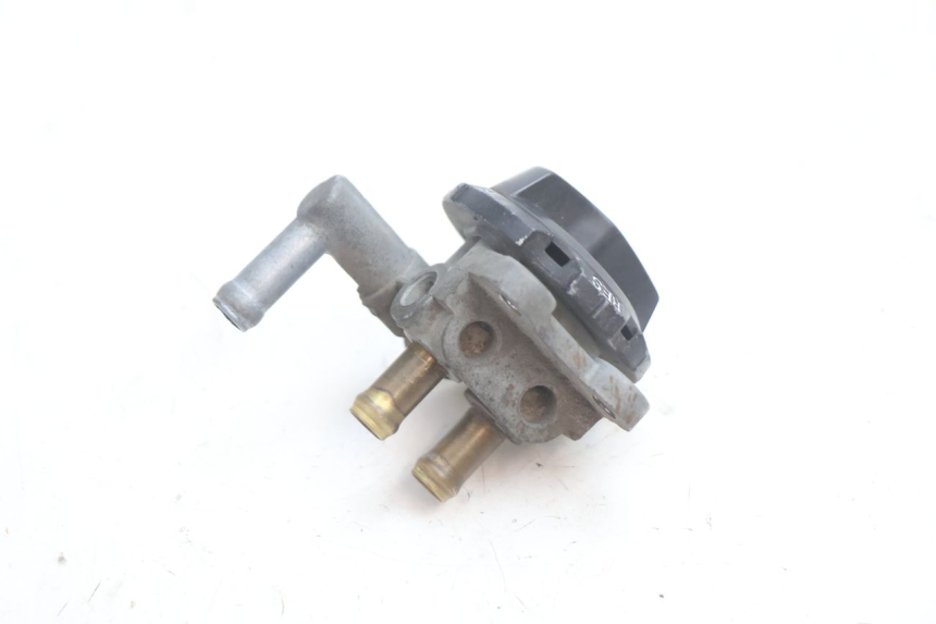 photo de FUEL TANK TAP KAWASAKI ZX-6R ZX6R 600 (1995 - 1997) - Alternative perspective