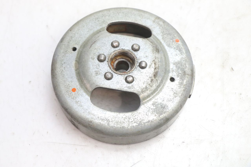 photo de ROTOR PEUGEOT 103 SPX CLIP 50 (1989 - 1992) - Component detail