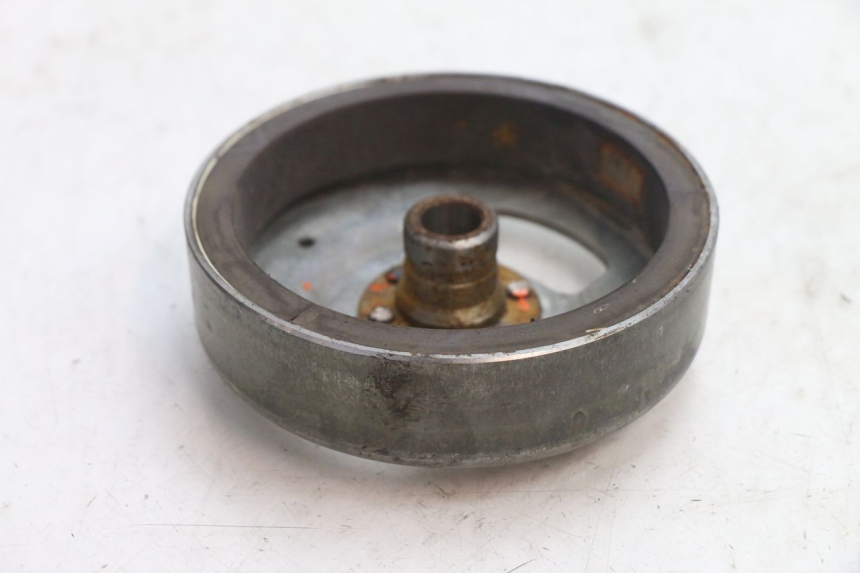 photo de ROTOR PEUGEOT 103 SPX CLIP 50 (1989 - 1992) - Alternative perspective