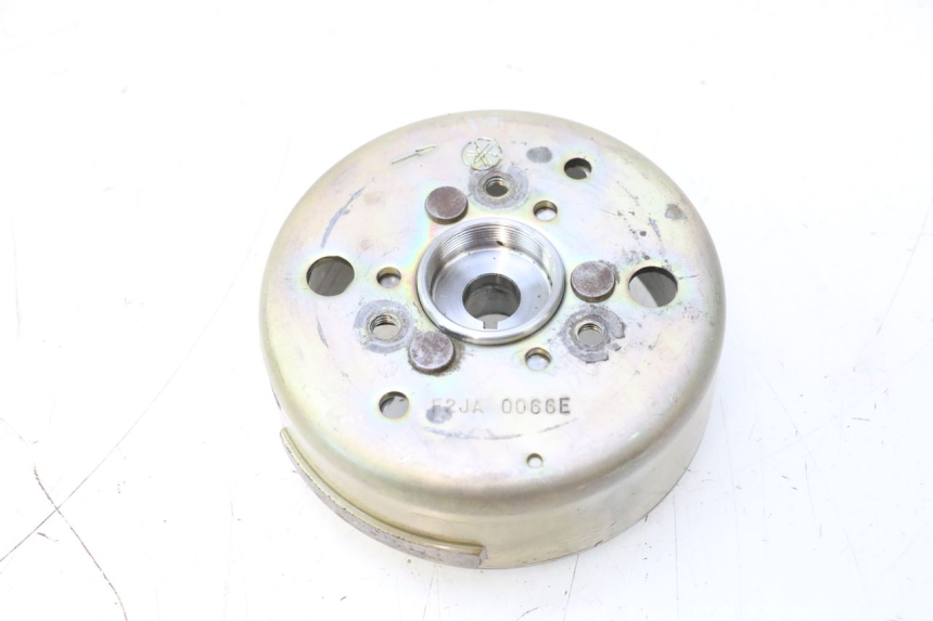 photo de ROTOR MBK BOOSTER ROCKET 50 (1995 - 1998) - Component detail