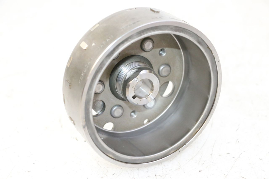 photo de ROTOR SUZUKI BURGMAN 125 (2007 - 2014) - Main view