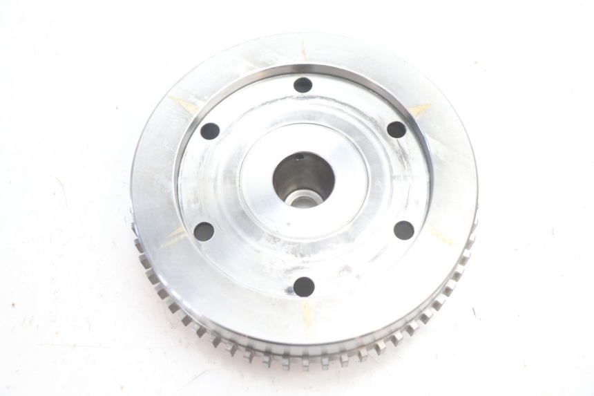 photo de ROTOR BMW C SPORT 650 (2015 - 2021) - Component detail