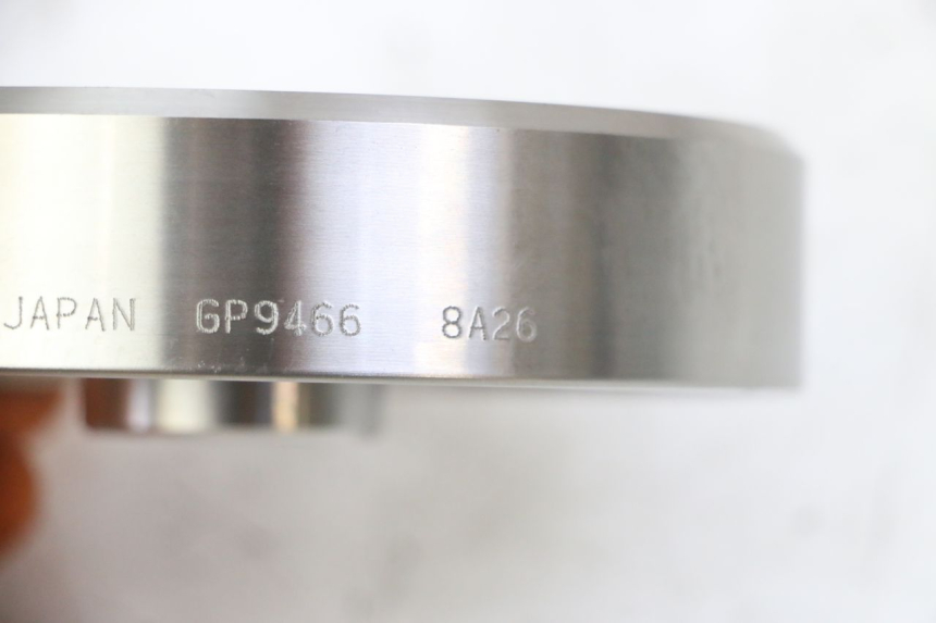 photo de ROTOR HONDA CB R 1000 (2018 - 2023) - Component detail