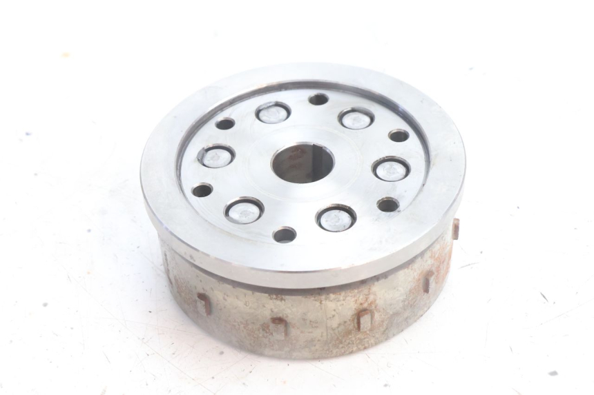 photo de ROTOR HONDA CBF 125 (2009 - 2015) - Product overview