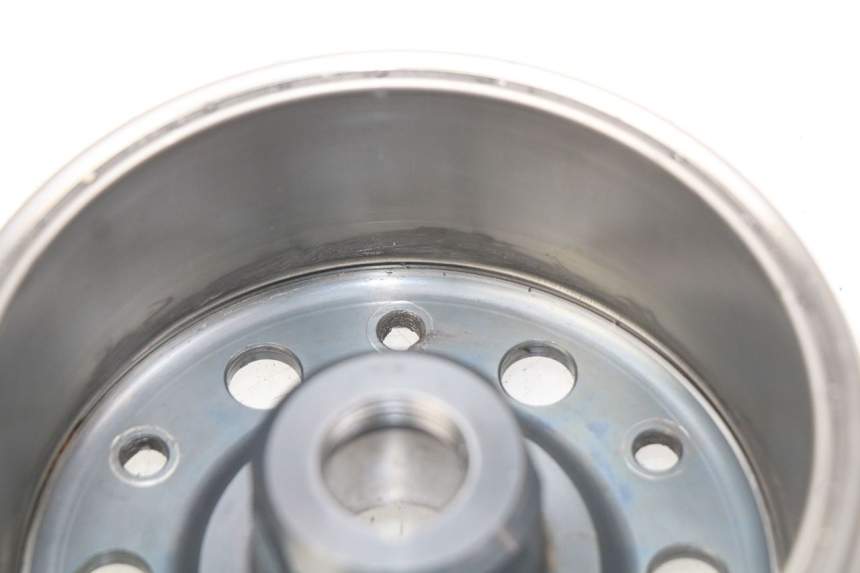 photo de ROTOR HONDA CBR RR FIREBLADE 900 (1992 - 1994) - Alternative perspective