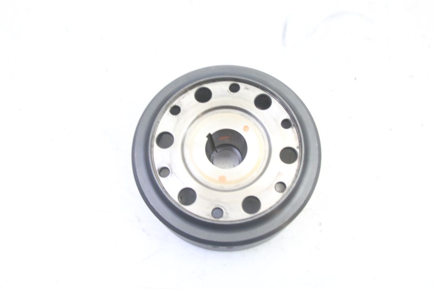 photo de ROTOR HONDA CBR RR FIREBLADE 900 (1992 - 1994) - Component detail