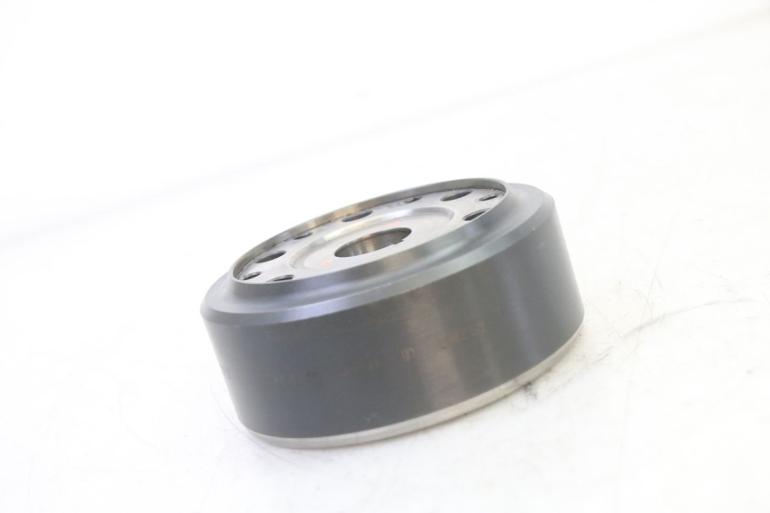 photo de ROTOR HONDA CBR RR FIREBLADE 900 (1992 - 1994) - Zoom on usage condition