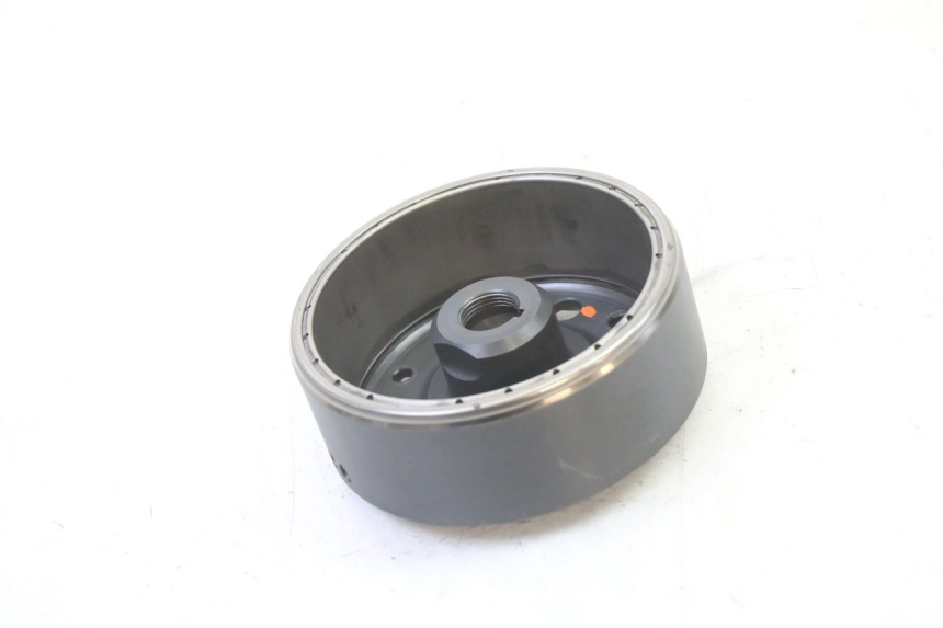 photo de ROTOR HONDA CBR RR FIREBLADE 900 (1992 - 1994) - Technical close-up