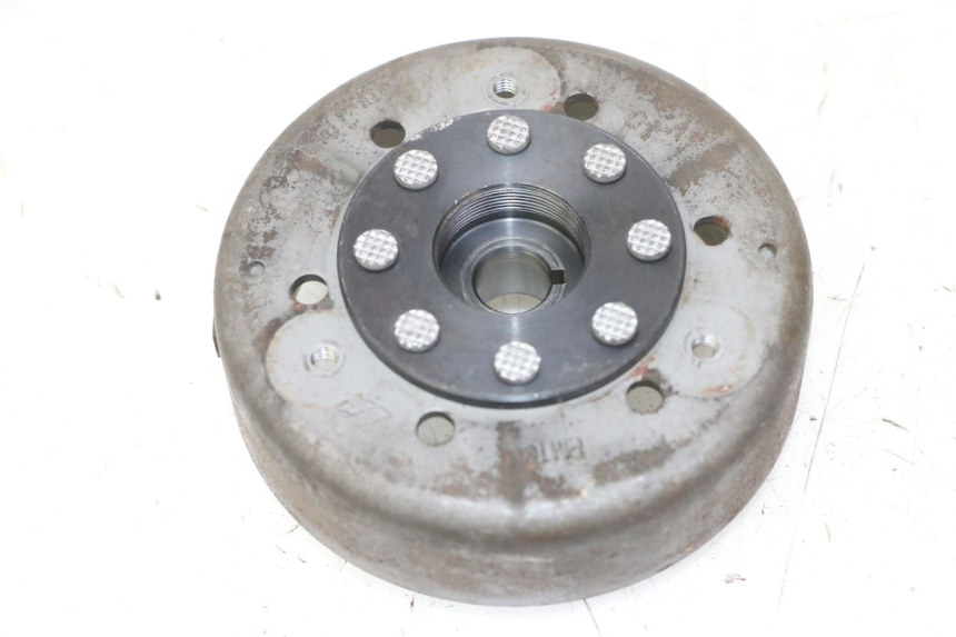 photo de ROTOR PEUGEOT CITYSTAR 50 (2013 - 2017) - Main view