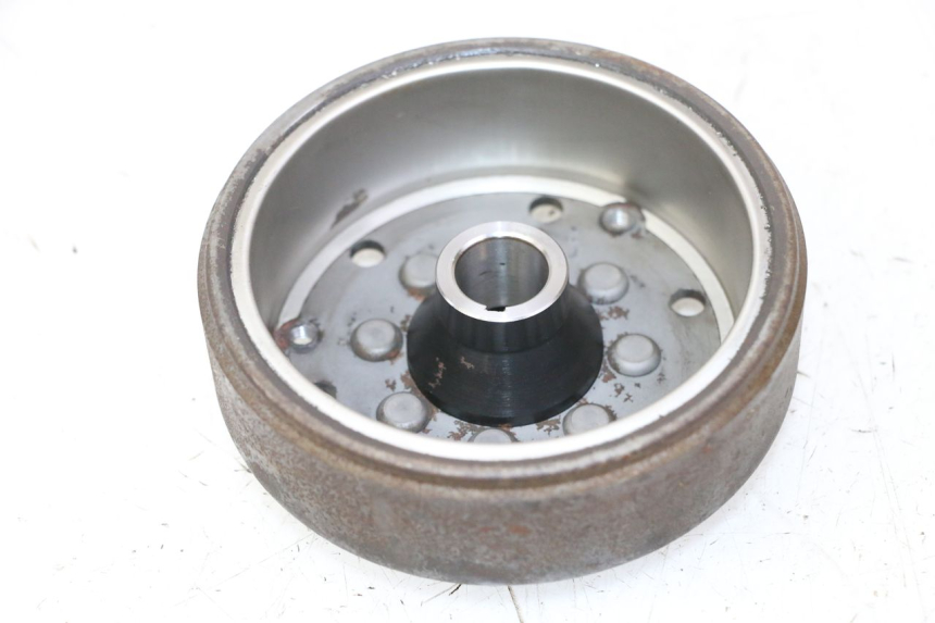 photo de ROTOR PEUGEOT CITYSTAR 50 (2013 - 2017) - Zoom on usage condition