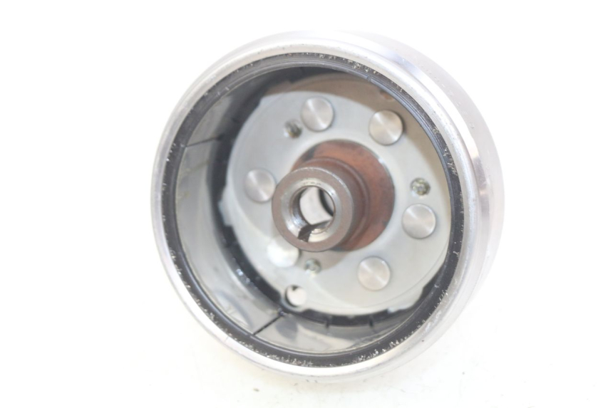 photo de ROTOR HONDA CM 125 (1983 - 2003) - Component detail