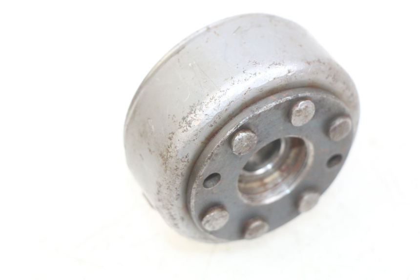 photo de ROTOR HONDA CR 125 (1995 - 1997) - Component detail