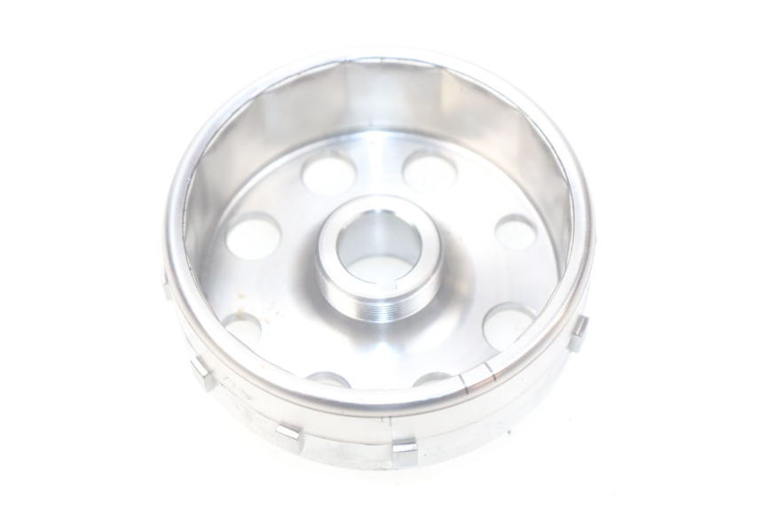 photo de ROTOR HONDA CRF 250 (2016 - 2017) - Main view