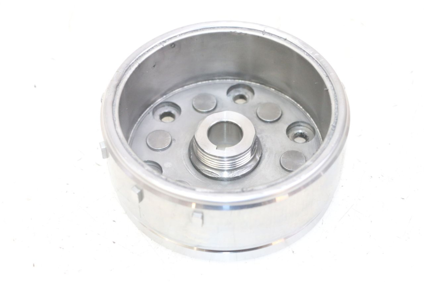 photo de ROTOR HONDA CRF-F CRF F 110 (2019 - 2022) - Main view