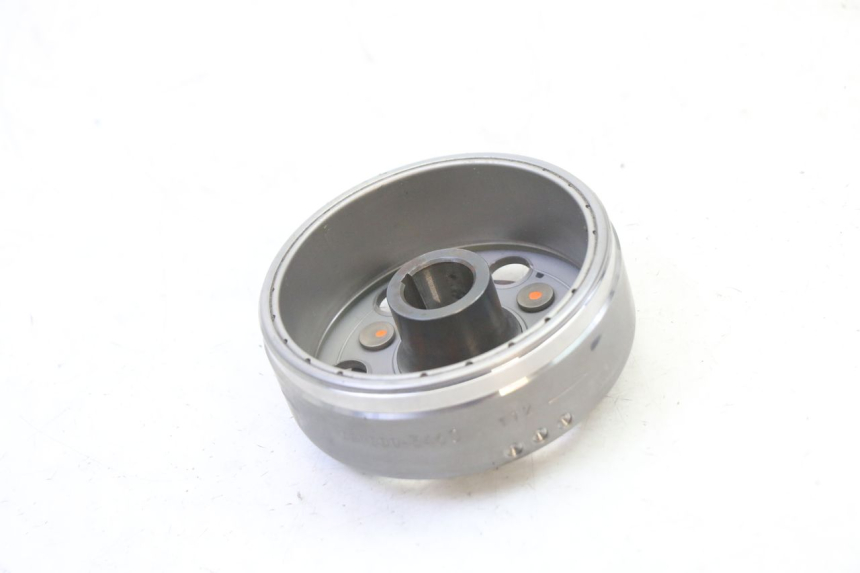 photo de ROTOR APRILIA ETX 125 (1998 - 2002) - Product overview