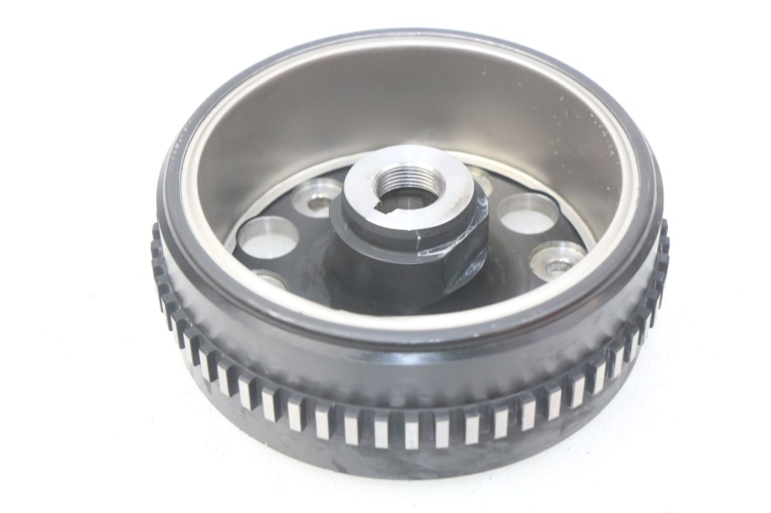 photo de ROTOR BMW F GS K81 850 (2018 - 2023) - Product overview