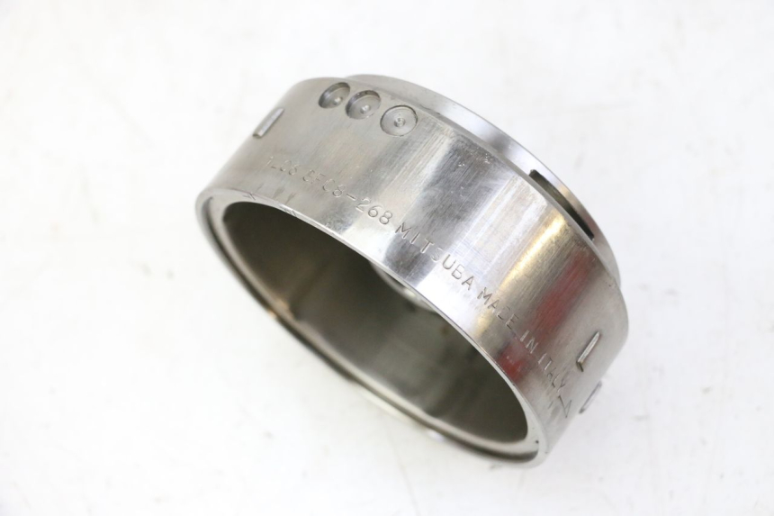 photo de ROTOR HONDA FES S-WING SWING ABS 125 (2007 - 2015) - Component detail