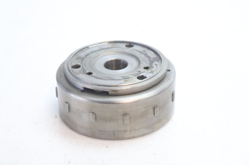 photo de ROTOR HONDA FES S-WING SWING ABS 125 (2007 - 2015) - Main view