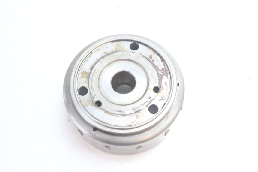 photo de ROTOR HONDA FES S-WING SWING ABS 125 (2007 - 2015) - Component detail