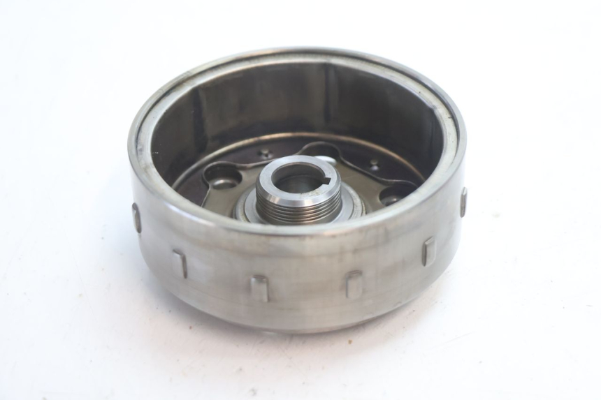 photo de ROTOR HONDA FES S-WING SWING ABS 125 (2007 - 2015) - Alternative perspective