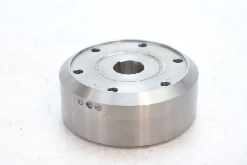 photo de ROTOR HONDA FJS SILVER WING SILVERWING 400 (2005 - 2008) - Main view