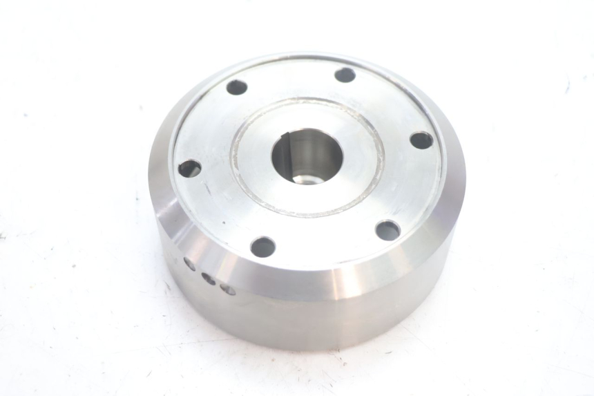 photo de ROTOR HONDA FJS SILVER WING SILVERWING 400 (2005 - 2008) - Component detail