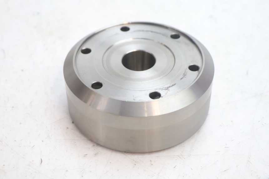 photo de ROTOR HONDA FJS SILVER WING SILVERWING 400 (2005 - 2008) - Main view