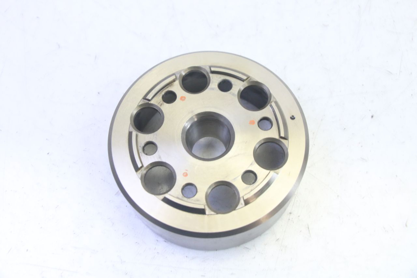 photo de ROTOR YAMAHA FZ6 N FAZER 600 (2004 - 2006) - Component detail