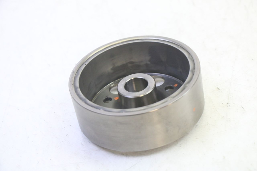 photo de ROTOR YAMAHA FZ6 N FAZER 600 (2004 - 2006) - Alternative perspective