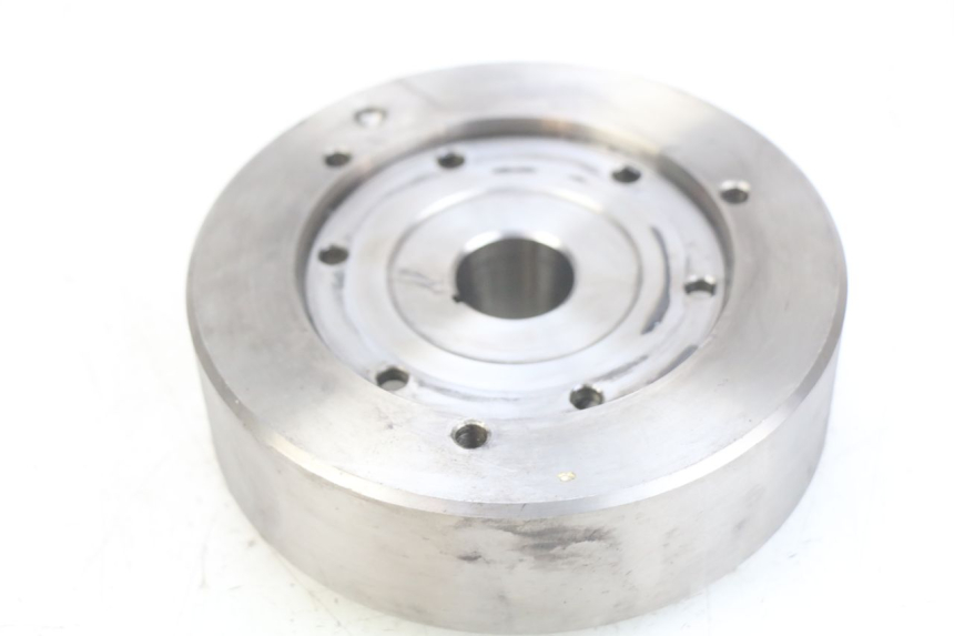 photo de ROTOR GILERA GP 800 (2007 - 2013) - Component detail