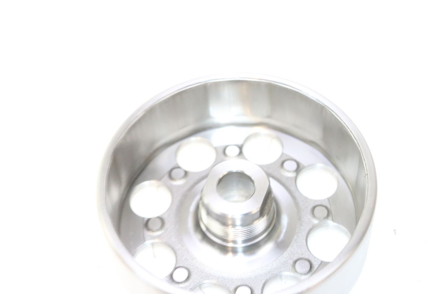 photo de ROTOR SUZUKI GSR 600 (2005 - 2012) - Product overview