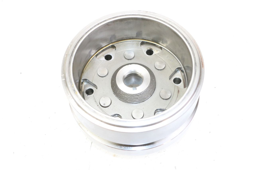photo de ROTOR HONDA VT C2 SHADOW 750 (1997 - 2001) - Main view