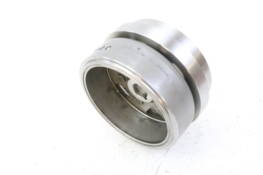 photo de ROTOR HONDA VT C2 SHADOW 750 (1997 - 2001) - Component detail