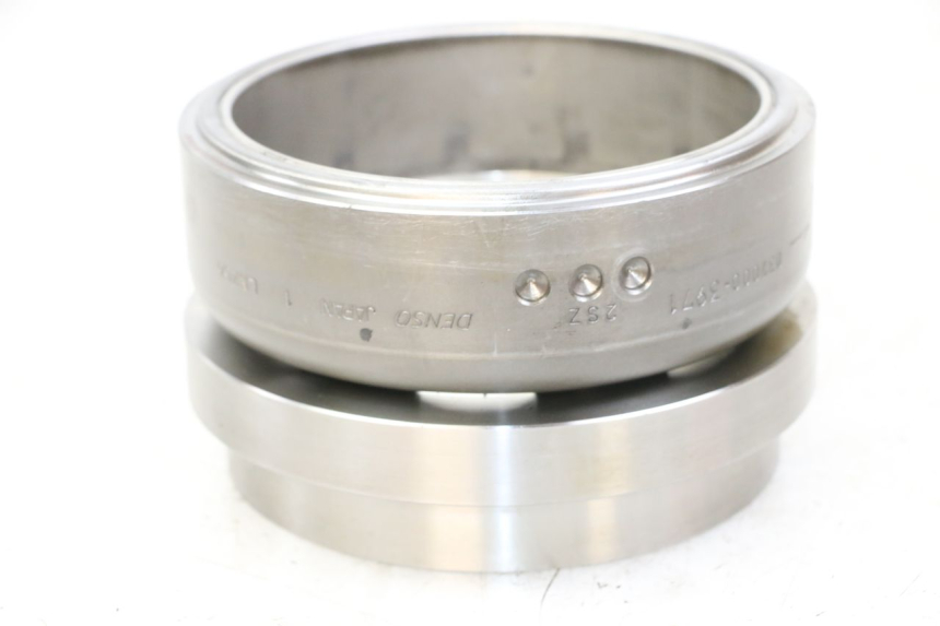 photo de ROTOR HONDA VT C2 SHADOW 750 (1997 - 2001) - Alternative perspective