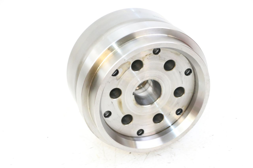 photo de ROTOR HONDA VT C2 SHADOW 750 (1997 - 2001) - Product overview