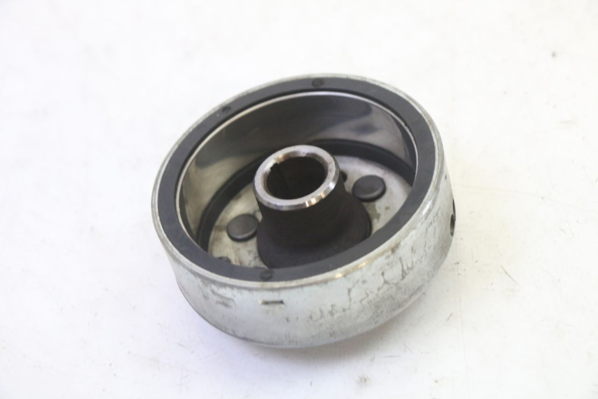 photo de ROTOR KAWASAKI KX 65 (2000 - 2019) - Alternative perspective