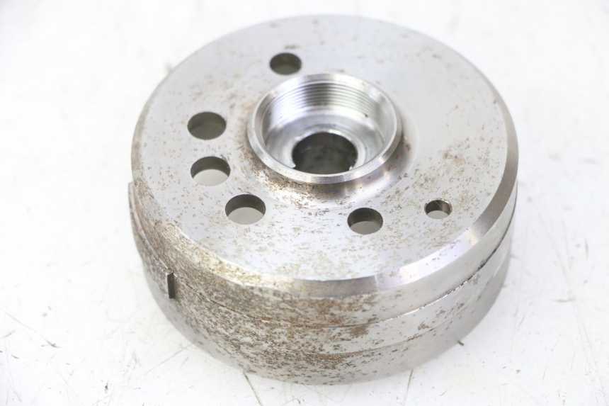 photo de ROTOR KAWASAKI KX 85 (2014 - 2021) - Component detail